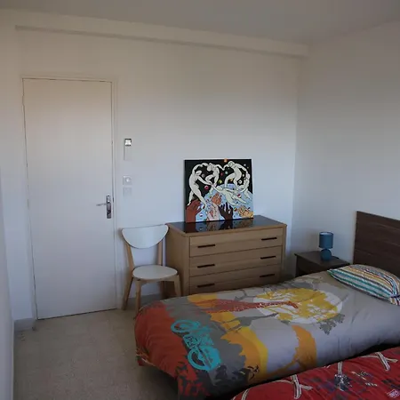 Pretty Haven Of Peace With Sea View Apartman